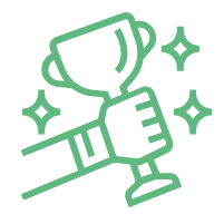 PRP treatment in bangalore 